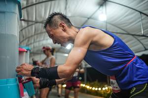 BIB: 
                            <button type="button" onclick="openModal(26535154)" class="btn btn-primary btn-sm float-right btn-popup" data-toggle="modal" data-target=".modal-high-quality">
                        <i class="fas fa-shopping-cart"></i> Add to Cart
                    </button>
                                            <button type="button" onclick="isThisMe(26535154, true)" class="btn btn-success btn-sm float-right btn-popup btn-isme hidden" data-toggle="tooltip" data-placement="bottom" title="นี่คือรูปของคุณใช่ไหม คลิกที่นี่เพื่อเอาเข้าอัลบั้ม">
                        <i class="fas fa-plus"></i> Add to album
                    </button>
                    <button type="button" onclick="isThisMe(26535154, false)" class="btn btn-warning btn-sm float-right btn-popup btn-isnotme hidden">
                        <i class="fas fa-ban"></i> Remove from album
                    </button>